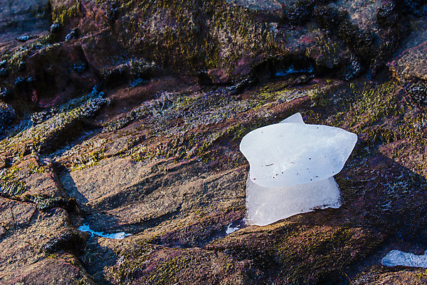 포토 JPG 해외이미지 겨울 자연 노르웨이 그림자 풍경 사람없음 빨간색 초록색 빛 햇빛 태양 냉동 얼음 바위 흰색 신선 플랫 강가 서리 암초 해외202004 해외포토 자연요소 계절 유럽 컬러 강 돌_바위 생태계 파일형식 이미지허브