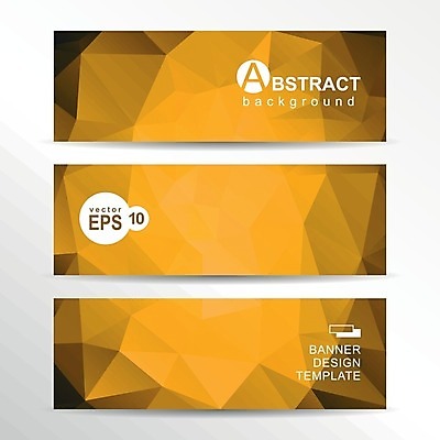 EPS 해외이미지 모양 구름 템플릿 디자인 배너 별 종이 백그라운드 컨셉 꽃무늬 패턴 일러스트 텍스트 유리 추상 미래 그림자 미술 장식 파란색 빛 세트 우주 검은색 웹 활발 얼룩 원형 크리스탈 보따리 질감 정사각형 다이아몬드 모자이크 광택 조립 엘리먼트 여의주 폴리곤 스타일 해외202004 해외일러스트 자연요소 도형 꽃 컬러 무늬 인터넷 재질 문화예술 광석 보석 파일형식 벡터 이미지허브