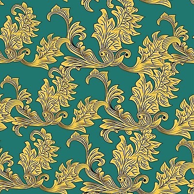 EPS 해외이미지 식물 템플릿 디자인 실루엣 백그라운드 꽃무늬 패턴 곡선 일러스트 벽지 추상 미술 그래픽 장식 파란색 유행 정원 검은색 카펫 수확 흰색 직물 신용카드 재산 인쇄 두루마리 타일 그림 질감 초대 비네팅 르네상스 빅토리아 엘리먼트 포장소품 회복 해외202004 해외일러스트 꽃 선 컬러 컨셉 무늬 농업 포장 문화예술 촬영기법 금융 오브젝트 포장재료 파일형식 벡터 이미지허브