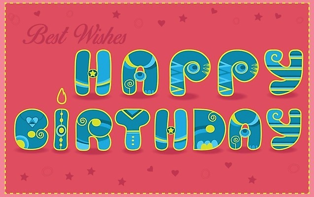 EPS 해외이미지 클립아트 디자인 영어 옷 어린이 분홍색 패턴 일러스트 휴가 동양인 여러명 파란색 줄무늬 수확 축하 생일 인도인 편지 심볼 복고 디스코 빙하 서명 특별함 히피 힙스터 해외202004 튀르키예 해외일러스트 외국인 문자 패션 기념일 아시아 음악 컬러 다수 컨셉 무늬 농업 사람 인종 춤 파일형식 벡터 이미지허브