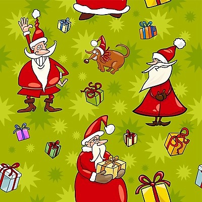 EPS 해외이미지 전신 한마리 디자인 노년 남자 별 백그라운드 크리스마스 겨울 패턴 일러스트 크리스마스선물 들기 여러명 상반신 연두색 선물상자 산타클로스 손들기 하반신 개 강아지 그림 코믹 손인사 노인남자만 해외202004 해외일러스트 자연요소 1 계절 기념일 다수 무늬 포유류 모션 선물 사람 성인 초록색 반려동물 상자 인사 남자만 노인만 파일형식 벡터 이미지허브