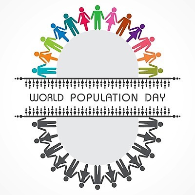 EPS 해외이미지 템플릿 배너 행복 실루엣 포스터 지구 어린이 백그라운드 컨셉 일러스트 텍스트 가족 미래 관리 사람 파란색 컬러풀 세계 글로벌 평화 환경 미국 희망 행성 성장 흰색 인사 그룹 군중 스케치 대륙 윤곽 커뮤니티 성별 7월 인구 지리 지원 해외202004 해외일러스트 감정 컬러 북아메리카 관계 촬영기법 미술 우주 예절 날짜 파일형식 벡터 이미지허브