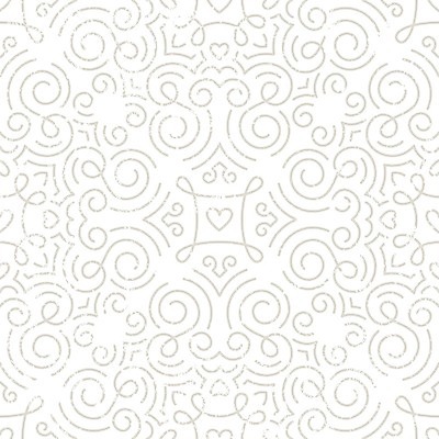 EPS 해외이미지 디자인 종이 벽 결혼 백그라운드 크리스마스 겨울 패턴 곡선 일러스트 벽지 추상 발렌타인데이 사랑 미술 내부 장식 빛 카펫 수확 골동품 덮개 흰색 하트 직물 인사 클래식 고급 은색 실크 타일 포장지 질감 복고 그런지 바로크 옛날 해외202004 해외일러스트 모양 계절 기념일 감정 선 컬러 컨셉 무늬 농업 포장 데이이벤트 문화예술 이벤트 뚜껑 예절 파일형식 벡터 이미지허브