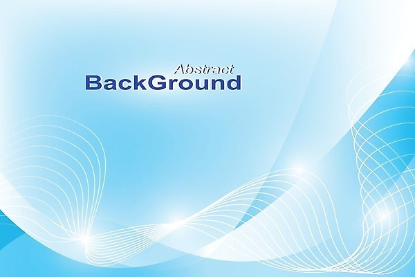 EPS 해외이미지 모양 템플릿 디자인 배너 별 선 파도 백그라운드 패턴 곡선 일러스트 모션 벽지 추상 숙이기 미술 그래픽 파란색 빛 반짝임 우주 공백 흐름 추위 소용돌이 흰색 투명 틈 플랫 매끈함 혼합 시원함 활 질감 부드러움 해외202004 해외일러스트 자연요소 바다 컬러 포즈 컨셉 무늬 문화예술 회오리 감각 파일형식 벡터 이미지허브