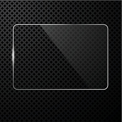 EPS 해외이미지 클립아트 모양 템플릿 접시 디자인 배너 산업 백그라운드 패턴 일러스트 유리 벽지 추상 미래 프레임 기술 미술 그래픽 장식 빛 금속 디지털 스크린 검은색 웹 공백 회색 판넬 투명 심볼 사인 질감 하이테크 광택 망사 엘리먼트 스타일 카피스페이스 해외202004 해외일러스트 식기 컬러 컨셉 무늬 인터넷 재질 문화예술 직물 파일형식 벡터 이미지허브