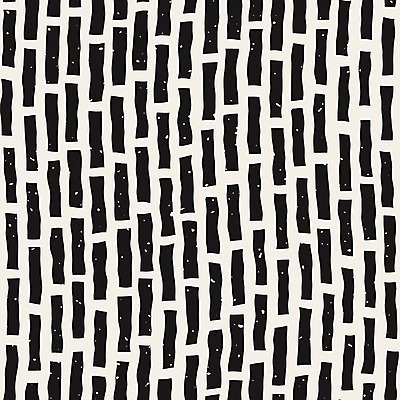 EPS 해외이미지 손 디자인 선 백그라운드 패턴 곡선 일러스트 미술 그래픽 장식 달리기 유행 검은색 줄무늬 수확 덮개 흰색 거친 우아함 낙서 인쇄 스케치 그림 질감 심플 손그림 대각선 엘리먼트 타격 포장소품 스타일 힙스터 해외202004 해외일러스트 패션 컬러 컨셉 무늬 농업 포장 모션 문화예술 신체부위 뚜껑 오브젝트 포장재료 파일형식 벡터 이미지허브