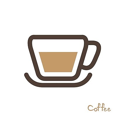 EPS 해외이미지 커피 음료 음식 백그라운드 스티커 일러스트 비즈니스 콩 그래픽 컵 세트 꼬리표 라벨 상점 식당 검은색 웹 카페 빵집 머그컵 원두 수확 뚜껑 원형 클래식 심볼 사인 메뉴 국자 복고 배지 카푸치노 에스프레소 우표 휘장 고립 라떼 모카 아라비카 옛날 해외202004 해외일러스트 도형 식기 컬러 컨셉 농업 인터넷 주방용품 곡류 프레임 파일형식 벡터 이미지허브