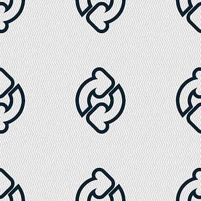 EPS 해외이미지 디자인 일러스트 표시 화살 그래픽 세트 픽토그램 웹 인포그래픽 도전 표지판 원형 고리 그룹 어플리케이션 방향 심볼 사인 상쾌 커서 네비게이션 UI 되감기 상형문자 오리엔테이션 충고 해외202004 해외일러스트 도형 문자 감정 인터넷 알림판 파일형식 벡터 이미지허브