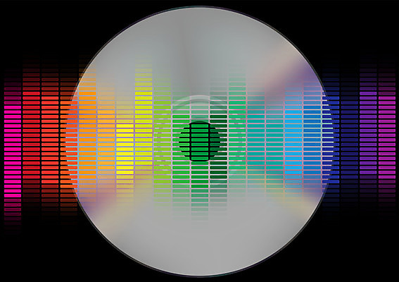 EPS 해외이미지 모양 음악 과학 백그라운드 무지개 일러스트 그래프 추상 빛 파티 디지털 확성기 소리 장비 에너지 CD 춤 야간 믹서 분석 클럽 디스코 전자 시끄러움 계량기 멜로디 베이스 스펙트럼 주도 해외202004 해외일러스트 자연요소 컨셉 무늬 현악기 문화예술 이벤트 예절 파일형식 벡터 이미지허브