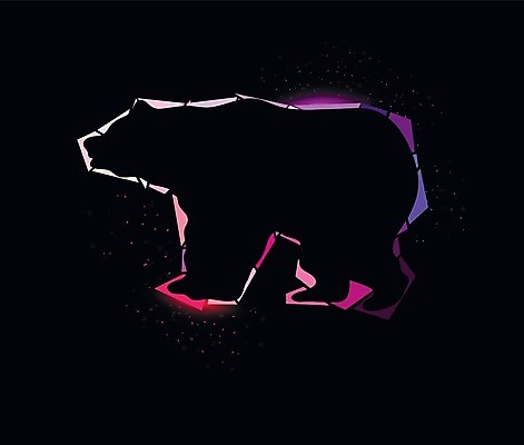 EPS 해외이미지 동물 디자인 야생동물 백그라운드 일러스트 곰 포유류 아프리카 자연 휴가 동물원 저울 미술 초록색 빛 컬러풀 갈색 노란색 사막 수확 골동품 신용카드 숲 위험 사파리 묘사 그림 복고 육식동물 모자이크 내추럴 동물상 생태학 엘리먼트 옛날 해외202004 해외일러스트 교육 나라 컬러 컨셉 농업 문화예술 금융 조형물 생태계 파일형식 벡터 이미지허브