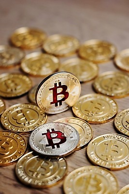 포토 JPG 해외이미지 돈 인터넷 비즈니스 안전 사람없음 금융 동전 저축 발굴 무역 보안 결제 가치 해외202004 해외포토 산업 경제 재산 파일형식 이미지허브