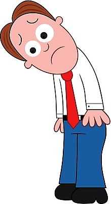 EPS 해외이미지 클립아트 직업 응시 감정 얼굴 일러스트 비즈니스 노동자 서기 사람 정장 금융 경제 사무실 표현 업무 비즈니스맨 그리기 유머 시장 가난 만화 종업원 고민 경영자 리더 코믹 문제 불만 나쁜 미안 반응 부정적 분실 어려움 캐리커처 트러블 해외202004 해외일러스트 시선 옷 남자 컨셉 모션 신체부위 작업 직장인 사죄 그림 파일형식 벡터 이미지허브