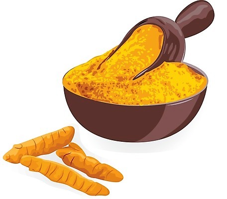 EPS 해외이미지 식물 음식 백그라운드 농업 다이어트 채소 오렌지 일러스트 재료 건강 요리 동양인 약 농장 주방 식사 흰색 신선 조끼 양념 조미료 사발 시장 맛 가루 인도인 허브 향신료 유기농 매움 날것 뿌리 향 반대 내추럴 영양분 채식주의자 치료제 강황 항생제 비건 해외202004 해외일러스트 외국인 웰빙 산업 컬러 컨셉 과일 식재료 의학 인종 외투 사기그릇 채식 향미료 파일형식 벡터 이미지허브