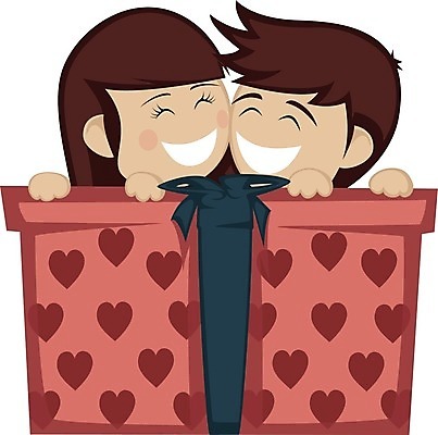 EPS 해외이미지 클립아트 기념일 행복 리본 어린이 크리스마스 일러스트 기념 선물 사랑 미소 웃음 소년 상자 파티 놀람 기쁨 축하 인사 생일 시원함 12월 만화 호기심 주기 흥분 열광 고립 해외202004 해외일러스트 남자 감정 컨셉 모션 표정 사람 이벤트 예절 날짜 파일형식 벡터 이미지허브