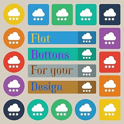 EPS 해외이미지 구름 계절 일러스트 하늘 날씨 분위기 예측 심볼 사인 폭풍 온도 운석 엘리먼트 폭풍우 해외202004 해외일러스트 자연요소 컨셉 비_날씨 자연재해 파일형식 벡터 이미지허브