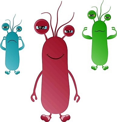 EPS 해외이미지 식물 캐릭터 손 행복 어린이 과학 일러스트 자연 생물 세포 건강 현미경 미술 미소 세트 고통 독약 바이러스 치아 벌레 질병 위험 시원함 혀 그림 생물학 감염 미생물 박테리아 돌봄 해외202004 해외일러스트 일러캐릭터 교육 감정 곤충 컨셉 의학 모션 문화예술 표정 실험기구 사람 신체부위 입 소화기관 생태계 파일형식 벡터 이미지허브