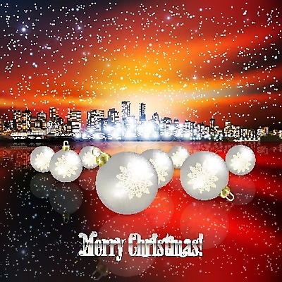 EPS 해외이미지 모양 나무 배너 계절 실루엣 별 백그라운드 크리스마스 캐나다 겨울 일러스트 추상 휴가 파노라마 미술 그래픽 장식 빨간색 초록색 파란색 빛 컴퓨터 일출 흰색 축하 눈송이 우아함 야간 두루마리 심볼 오브젝트 그림 정사각형 빛망울 벤쿠버 전국 해외202004 해외일러스트 자연요소 도형 식물 기념일 컬러 컨셉 북아메리카 무늬 문화예술 눈_날씨 촬영기법 전자제품 노을 파일형식 벡터 이미지허브