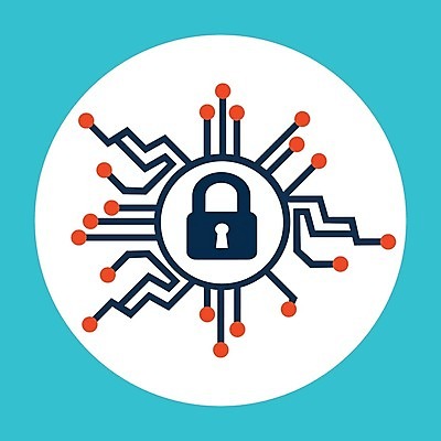 EPS 해외이미지 모양 디자인 배너 인터넷 일러스트 비즈니스 열쇠 모바일 자물쇠 경비 안전 그래픽 빨간색 파란색 컴퓨터 웹 흰색 네트워크 플랫 암호 보호 연결 만화 심볼 오브젝트 사인 싱글 잠금 보안 심플 배지 시스템 방패 고립 백신 사생활 소프트웨어 엘리먼트 인터페이스 해외202004 해외일러스트 컬러 컨셉 의학 전자제품 파일형식 벡터 이미지허브