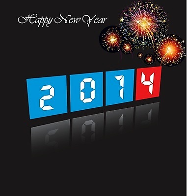 EPS 해외이미지 템플릿 배너 계절 행복 포스터 종이 백그라운드 컨셉 스티커 크리스마스 일러스트 비즈니스 벽지 추상 휴가 기념 선물 장식 파티 꼬리표 라벨 세일 축제 중국 달력 축하 발표 고급 레이아웃 기회 2014년 소원 해피뉴이어 승진 해외202004 해외일러스트 기념일 감정 아시아 무늬 프레임 이벤트 새해인사 연도 파일형식 벡터 이미지허브