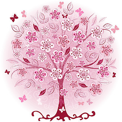 EPS 해외이미지 클립아트 나무 디자인 계절 꽃 실루엣 분홍색 나비 잎 꽃무늬 패턴 일러스트 자연 추상 부활절 그래픽 장식 세트 갈색 보라색 봄 수확 벚꽃 흰색 나뭇가지 투명 체리 만다라 생태학 해외202004 해외일러스트 식물 교육 기념일 컬러 곤충 무늬 농업 과일 촬영기법 생태계 파일형식 벡터 이미지허브