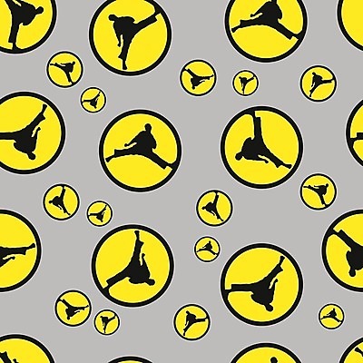 EPS 해외이미지 디자인 실루엣 어린이 스포츠 신체 일러스트 한국 사람 갈색 일본 검은색 권투 벨트 기모노 만화 심볼 태권도 싸움 클립 성적 유도 동쪽 주인 사무라이 킥복싱 해외202004 해외일러스트 잡화 교육 아시아 컬러 모션 촬영기법 격투기 일본전통의상 방향 파일형식 벡터 이미지허브