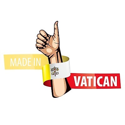 EPS 해외이미지 모양 배너 유럽 리본 여행 백그라운드 일러스트 휴가 그래픽 세계 3D 라벨 여행객 이탈리아 흰색 축하 깃발 도시 심볼 오브젝트 사인 신분 테이프 신성 깃대 고립 교황 독립 엘리먼트 전국 정부 정치 현실 해외202004 사도궁 해외일러스트 나라 컬러 컨셉 문구용품 프레임 사람 궁전 디지털합성 바티칸 파일형식 벡터 이미지허브