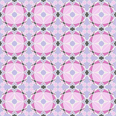 EPS 해외이미지 전통 디자인 선 분홍색 백그라운드 잎 꽃무늬 패턴 곡선 일러스트 벽지 추상 프레임 미술 그래픽 장식 컬러풀 보라색 페인트 수확 골동품 덮개 직물 화려 제비꽃 타일 질감 복고 비네팅 대칭 해외202004 해외일러스트 식물 꽃 컬러 컨셉 무늬 농업 문화예술 촬영기법 뚜껑 파일형식 벡터 이미지허브