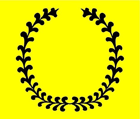 EPS 해외이미지 모양 전통 손 디자인 실루엣 포스터 스포츠 백그라운드 잎 꽃무늬 패턴 일러스트 성공 프레임 그래픽 장식 초록색 평화 화환 경쟁 공연 방 코트 나뭇가지 우승 원형 화려 정상 밀 문신 메달 심볼 사인 복고 배지 방패 부족 휘장 고립 보증 엘리먼트 월계수 증명서 해외202004 해외일러스트 도형 나무 식물 꽃 컬러 컨셉 무늬 곡류 촬영기법 이벤트 신체부위 외투 최고 빚 상_상패 파일형식 벡터 이미지허브