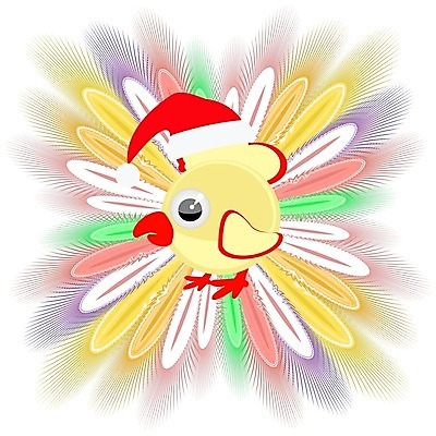 EPS 해외이미지 동물 손 디자인 실루엣 선 음식 백그라운드 컨셉 날개 일러스트 조류 추상 미술 그래픽 장식 펜 검은색 치킨 수확 흰색 공작 만화 스케치 문신 심볼 깃털 사인 비둘기 꼬리 앵무새 포수 수탉 부족 고립 깃털펜 스크랩북 엘리먼트 히피 해외202004 해외일러스트 컬러 무늬 농업 문화예술 촬영기법 신체부위 필기구 야구선수 닭 수컷 닭고기요리 파일형식 벡터 이미지허브