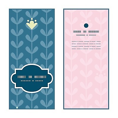 EPS 해외이미지 템플릿 디자인 배너 기념일 꽃 분홍색 결혼 백그라운드 꽃무늬 패턴 일러스트 포장 문구용품 프레임 형상 미술 그래픽 세로 초록색 세트 컬러풀 노란색 파티 줄무늬 공백 회색 수확 성장 직물 인사 신용카드 발표 생일 화려 개화 메뉴 엽서 초대 포도나무 약혼 샤워실 해외202004 해외일러스트 식물 컬러 컨셉 무늬 농업 문화예술 이벤트 금융 예절 과일나무 편지 오브젝트 약속 샤워시설 파일형식 벡터 이미지허브