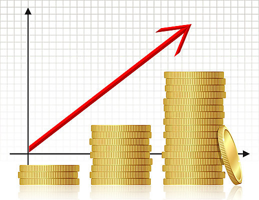 EPS 해외이미지 컨셉 돈 일러스트 비즈니스 성공 그래프 화살 아이디어 들기 빨간색 금융 쌓기 동전 자료 저축 성장 흰색 바 시장 재산 황금 계획 주식 분석 속도 투자 이익 수익 진행 고립 관심 마케팅 수입 줄서기 경제학 해외202004 해외일러스트 교육 컬러 모션 경제 파일형식 벡터 이미지허브