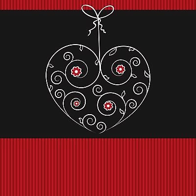 EPS 해외이미지 템플릿 디자인 꽃 리본 분홍색 결혼 백그라운드 패턴 일러스트 텍스트 휴가 프레임 발렌타인데이 사랑 미술 장식 빨간색 초록색 세트 장미 꼬리표 라벨 다이어리 수확 하트 축하 직물 신용카드 생일 화려 바느질 심볼 질감 복고 엽서 초대 한조각 스크랩북 해외202004 해외일러스트 모양 식물 1 기념일 감정 컬러 컨셉 무늬 농업 데이이벤트 문화예술 이벤트 금융 사무용품 편지 파일형식 벡터 이미지허브