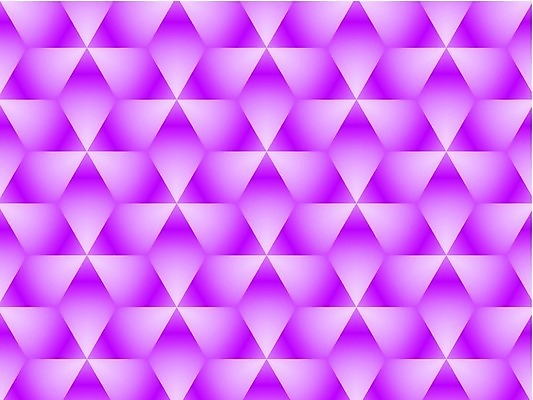 EPS 해외이미지 모양 템플릿 디자인 백그라운드 패턴 일러스트 벽지 추상 미술 그래픽 장식 수확 덮개 매끈함 타일 질감 복고 그라데이션 대각선 블러 줄서기 효과 해외202004 해외일러스트 선 무늬 농업 모션 문화예술 뚜껑 감각 파일형식 벡터 이미지허브