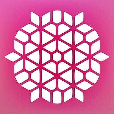 EPS 해외이미지 디자인 꽃 분홍색 백그라운드 꽃무늬 일러스트 비즈니스 추상 미술 동양인 그래픽 장식 수확 흰색 원형 플랫 신비 물개 인도인 문신 심볼 명상 사인 그림 동쪽 부족 고립 대칭 만다라 아랍어 엘리먼트 활자 스타일 모노그램 미니멀리스트 해외202004 해외일러스트 도형 외국인 식물 컬러 컨셉 무늬 농업 포유류 문화예술 인종 바다동물 방향 활자판 파일형식 벡터 이미지허브