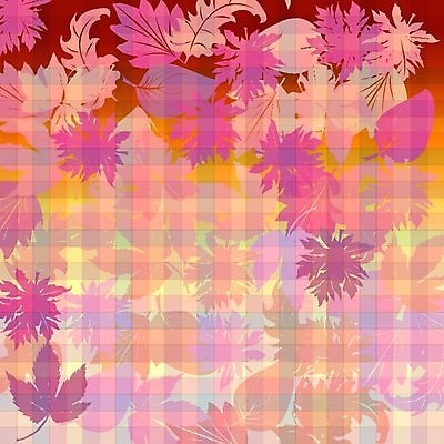 EPS 해외이미지 식물 디자인 실루엣 백그라운드 단풍 잎 꽃무늬 곡선 오렌지 일러스트 자연 벽지 추상 건조 장식 빨간색 갈색 노란색 수확 덮개 가을 흰색 직물 심볼 타일 포장지 유기농 질감 복고 옛날 재 회복 해외202004 해외일러스트 웰빙 계절 꽃 선 컬러 컨셉 무늬 농업 과일 포장 촬영기법 뚜껑 생태계 파일형식 벡터 이미지허브