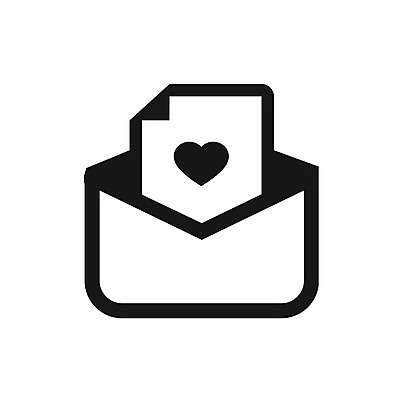 EPS 해외이미지 디자인 종이 결혼 백그라운드 인터넷 일러스트 비즈니스 통신 봉투 발렌타인데이 건강 그림자 사랑 그래픽 빨간색 파란색 사무실 웹 정보 흰색 하트 오픈 메시지 이메일 플랫 편지 심볼 사인 문서 심플 초대 페이지 주소 문자메시지 엘리먼트 해외202004 해외일러스트 모양 감정 컬러 데이이벤트 이벤트 파일형식 벡터 이미지허브