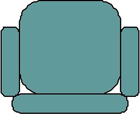 EPS 해외이미지 가구 백그라운드 의자 일러스트 사무실 검은색 흰색 바퀴 고급 가죽 경영자 안락의자 부드러움 회전의자 조절 경영 고립 해외202004 해외일러스트 컬러 생활용품 컨셉 비즈니스 감각 리더 파일형식 벡터 이미지허브