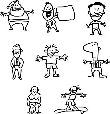 EPS 해외이미지 캐릭터 남자 아들 어린이 일러스트 비즈니스 남편 흑백 사람 소년 10대 세트 숫자 산타클로스 수영 아빠 만화 스케치 그림 윤곽 손그림 남동생 클라우스 해외202004 해외일러스트 일러캐릭터 문자 크리스마스 가족 청소년 촬영기법 미술 수상스포츠 동생 파일형식 벡터 이미지허브