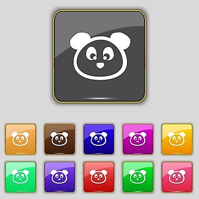 EPS 해외이미지 클립아트 동물 디자인 행복 실루엣 어린이 선 인형 백그라운드 일러스트 곰 포옹 털 발렌타인데이 선물 사랑 미술 앉기 그래픽 장난감 귀여움 검은색 놀이방 하트 아기 달콤 만화 모피 싱글 심플 윤곽 부드러움 솜털 폭식 고립 해외202004 해외일러스트 모양 감정 컬러 컨셉 포유류 안기 모션 데이이벤트 문화예술 촬영기법 사람 감각 맛 파일형식 벡터 이미지허브