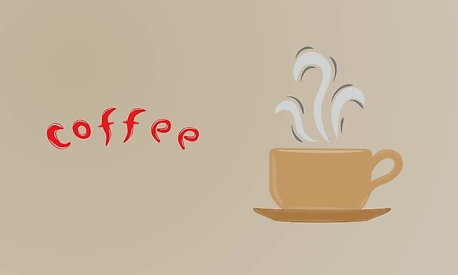 EPS 해외이미지 디자인 커피 음료 음식 컨셉 일러스트 아침 추상 휴식 디저트 따뜻함 장식 컵 갈색 상점 주방 식당 어둠 카페 머그컵 소용돌이 뜨거움 액체 우아함 차 맛 아침식사 수증기 먹기 컵받침 크림 사인 메뉴 아로마 카푸치노 에스프레소 고립 라떼 해외202004 해외일러스트 주간 식기 컬러 무늬 모션 식사 회오리 받침대 파일형식 벡터 이미지허브