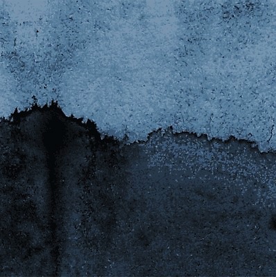 EPS 해외이미지 템플릿 손 디자인 종이 분홍색 백그라운드 패턴 일러스트 부분 탁자 추상 수채화 창조 미술 사람 목재 장식 빨간색 물 페인트 붓 얼룩 액체 신문 스케치 그림 질감 문서 복고 분무기 노력 구성 구식 그런지 멀티 엘리먼트 회복 스플래쉬 효과 해외202004 해외일러스트 자연요소 나무 컬러 가구 컨셉 무늬 재료 문화예술 신체부위 간행물 뉴스 파일형식 벡터 이미지허브