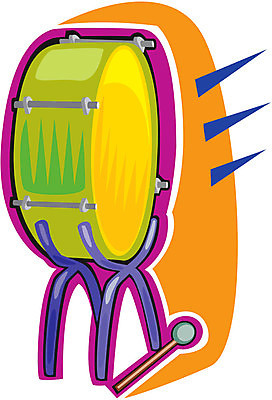 EPS 해외이미지 음악 백그라운드 일러스트 놀이 타악기 프레임 목재 빛 장난감 세일 금속 축제 소리 공연 흰색 기구 악단 원형 발표 막대기 뉴스 은색 만화 오브젝트 드럼 롤 시끄러움 오케스트라 고립 드러머 리듬 뮤지컬 베이스 옛날 팝 해외202004 해외일러스트 도형 나무 악기 컬러 재료 재질 현악기 문화예술 이벤트 파일형식 벡터 이미지허브