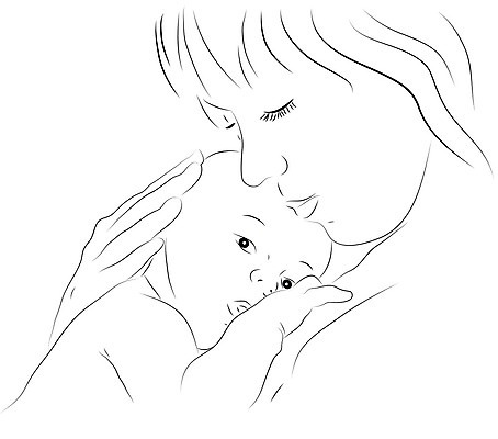 EPS 해외이미지 모양 라이프스타일 디자인 여자 딸 행복 실루엣 아들 어린이 일러스트 가족 엄마 추상 사랑 사람 소년 성인 부모 흰색 아기 잡기 아내 출산 달콤 보호 결합 스케치 심볼 태교 윤곽 휘장 고립 돌봄 해외202004 해외일러스트 남자 감정 컬러 컨셉 무늬 관계 모션 촬영기법 미술 생활 임신 맛 파일형식 벡터 문화예술 이미지허브