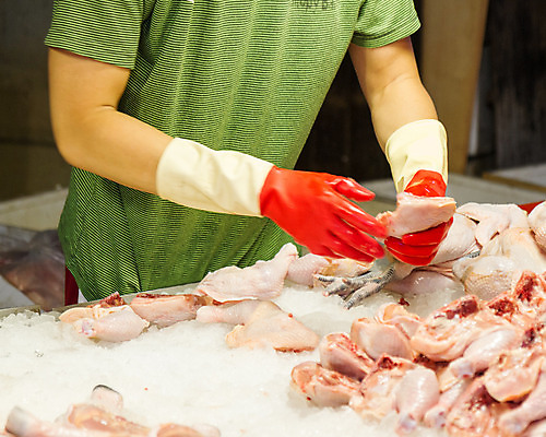 포토 JPG 해외이미지 전통 아시아 문화 음식 백그라운드 요리 동양인 사람없음 세일 식당 식사 치킨 중국 튀김 시장 대만 길거리음식 해외202004 해외포토 나라 인종 상점 닭고기요리 파일형식 이미지허브