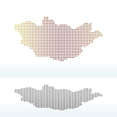 EPS 해외이미지 문화 백그라운드 지도 패턴 불교 일러스트 관계 그래픽 장식 경제 탐험 점 대표 땅 몽골 심볼 흔적 그림 질감 윤곽 쇼 위치 지역 예시 전국 정부 지도책 지리 대리인 해외202004 해외일러스트 아시아 종교 무늬 책 파일형식 벡터 이미지허브