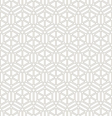 EPS 해외이미지 실루엣 선 백그라운드 패턴 일러스트 벽지 추상 동양인 장식 노란색 일본 중국 수확 흰색 직물 원형 황금 모서리 기모노 자르기 타일 질감 심플 모자이크 육각형 아랍어 미니멀 해외202004 해외일러스트 도형 아시아 컬러 무늬 농업 모션 촬영기법 인종 일본전통의상 파일형식 벡터 이미지허브