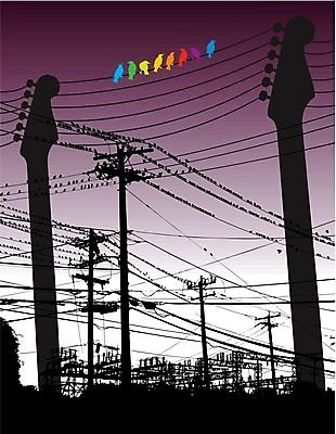 EPS 해외이미지 실루엣 줄 음악 백그라운드 일러스트 노래 놀이 기술 목재 스마트폰 금속 검은색 웹 힘 침묵 소리 흰색 기구 기타 악단 끈 주식 전화기 롤 오디오 봉 목 재즈 전송 멜로디 뮤지컬 송신기 전압 팝 해외202004 해외일러스트 나무 컬러 인터넷 재료 재질 현악기 문화예술 촬영기법 신체부위 금융 전자제품 핸드폰 스마트기기 파일형식 벡터 이미지허브