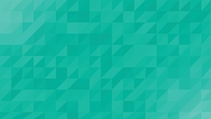 EPS 해외이미지 모양 템플릿 디자인 종이 선 백그라운드 패턴 일러스트 벽지 표면 추상 미래 경사 그래픽 장식 빛 웹 흰색 신용카드 주름 고급 삼각형 크리스탈 질감 종이접기 청록색 다이아몬드 모자이크 광택 구김 다각형 폴리곤 효과 해외202004 해외일러스트 도형 컬러 컨셉 무늬 인터넷 모션 금융 광석 보석 접기 파일형식 벡터 이미지허브