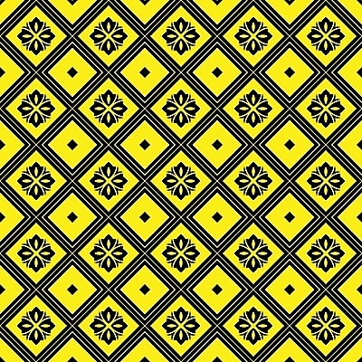 EPS 해외이미지 모양 전통 디자인 문화 선 백그라운드 패턴 일러스트 벽지 추상 미술 그래픽 장식 컬러풀 숫자 노란색 유행 디지털 검은색 웹 회색 직물 신용카드 매끈함 질감 정사각형 내추럴 인기 해외202004 해외일러스트 도형 문자 컬러 무늬 인터넷 문화예술 금융 감각 파일형식 벡터 이미지허브