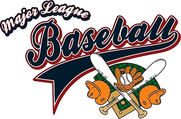 EPS 해외이미지 일러스트 사람없음 야구 야구방망이 야구글러브 심볼 야구공 야구모자 해외202004 해외일러스트 모자_잡화 공 구기 야구용품 글러브 파일형식 벡터 이미지허브